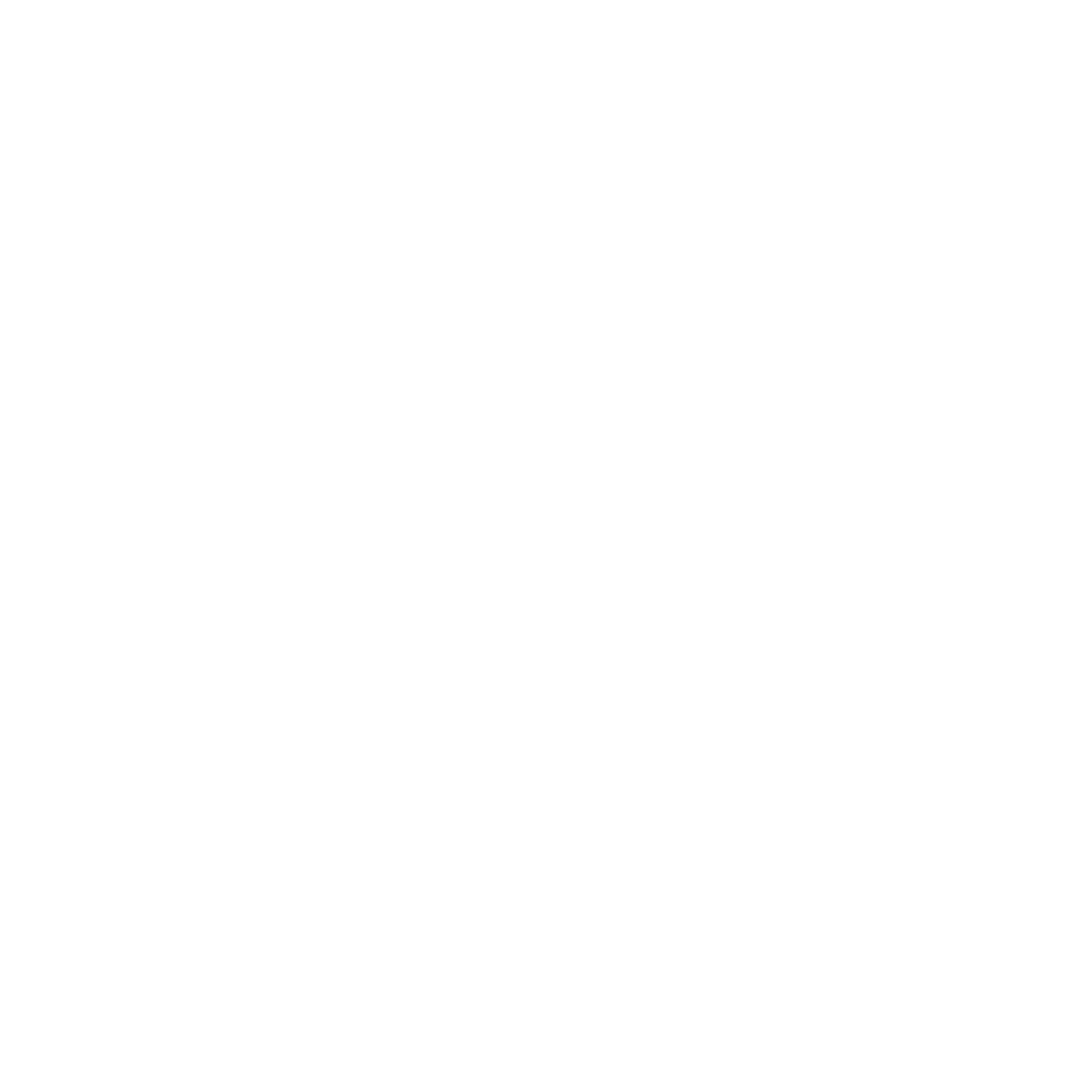 Clnr